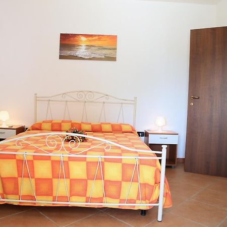 Damiavacanze Casa Vacanza Al Mare A Torre Vado Apartment Стая снимка