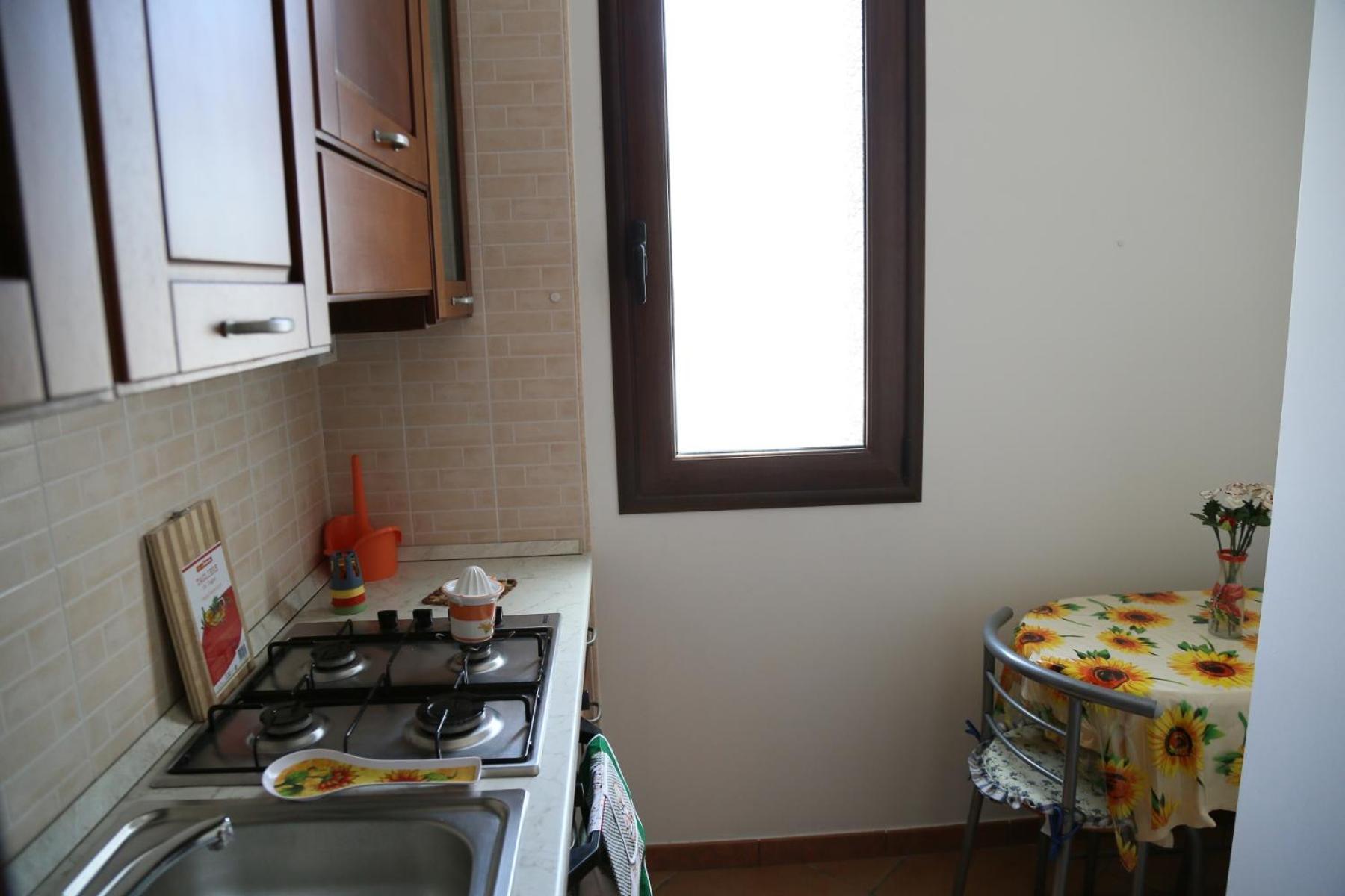 Damiavacanze Casa Vacanza Al Mare A Torre Vado Apartment Стая снимка
