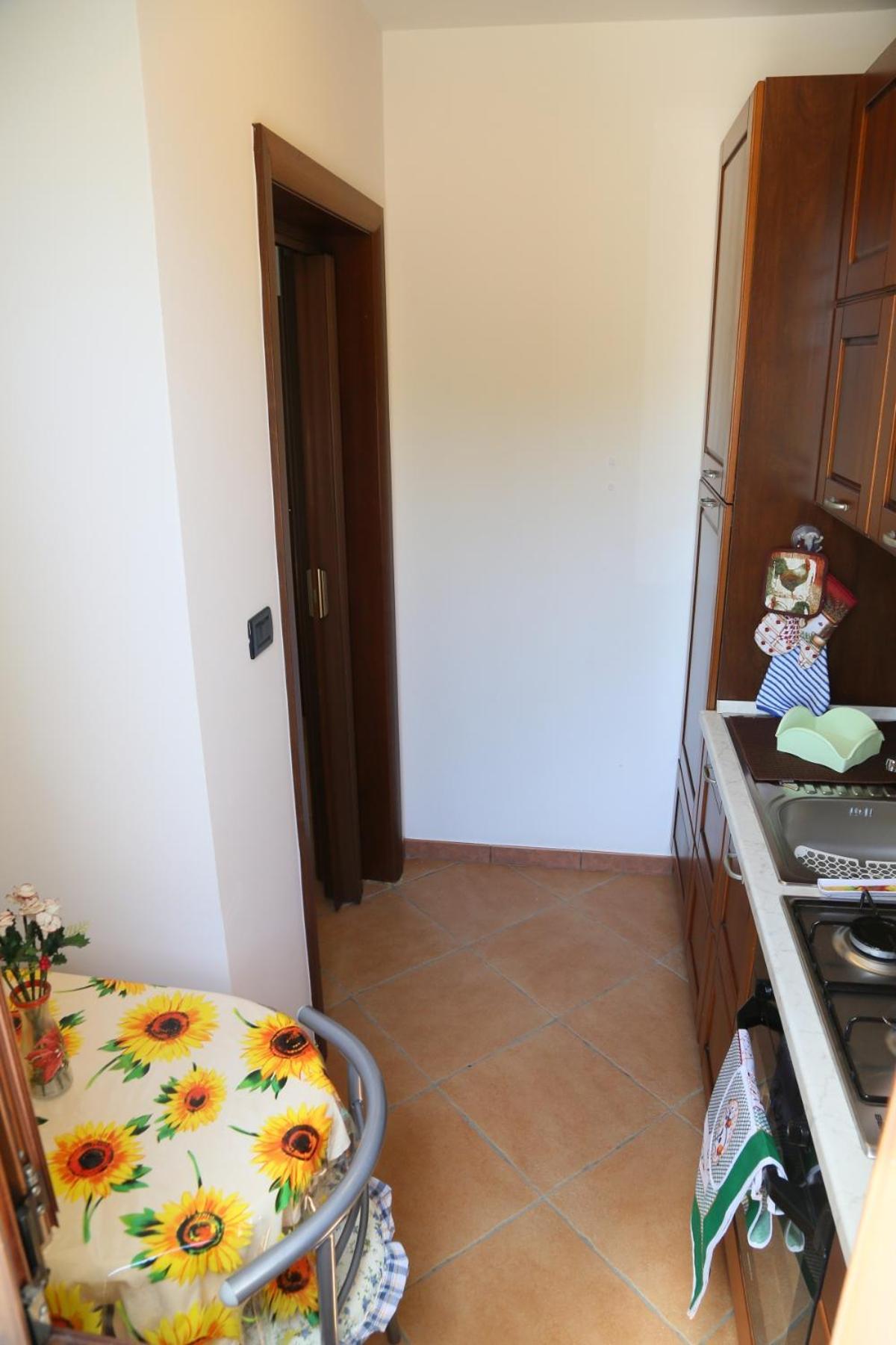 Damiavacanze Casa Vacanza Al Mare A Torre Vado Apartment Стая снимка