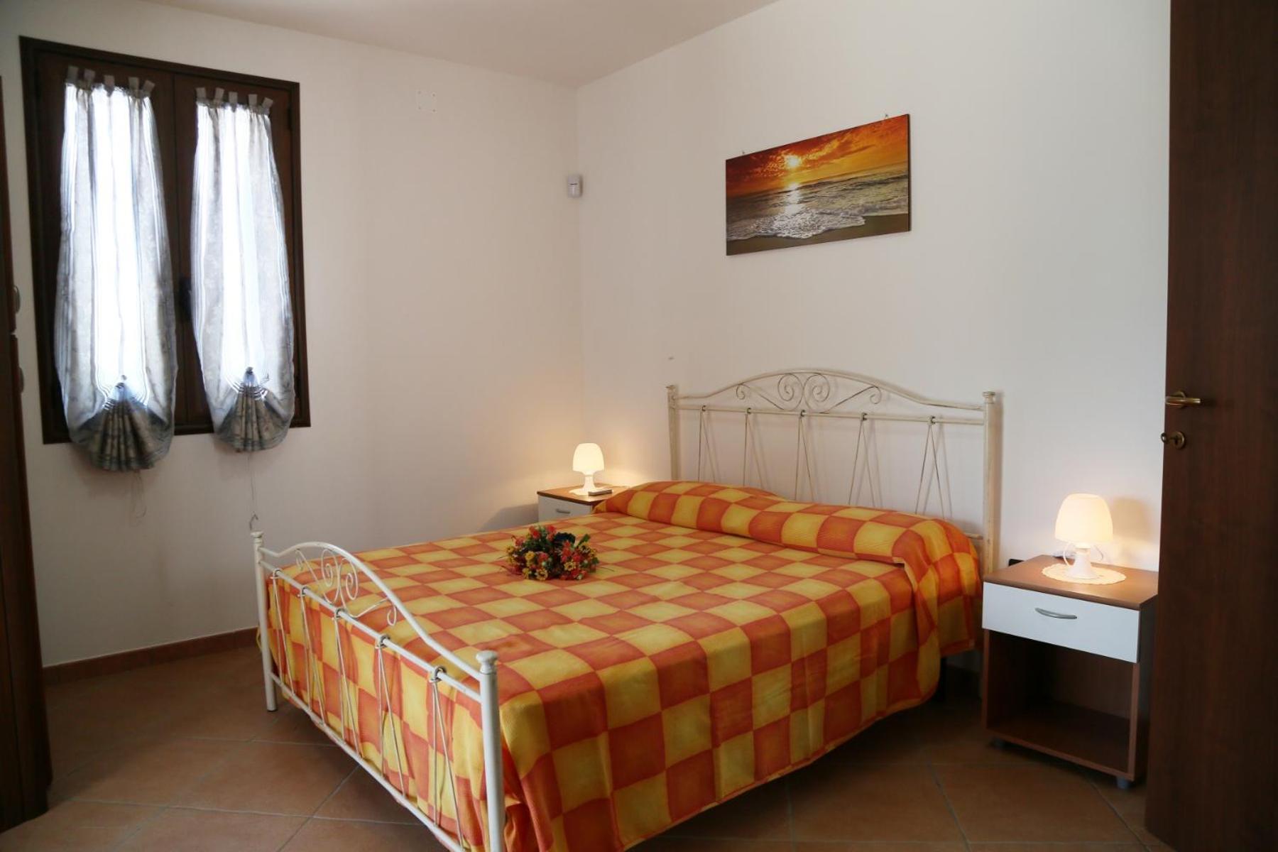 Damiavacanze Casa Vacanza Al Mare A Torre Vado Apartment Стая снимка
